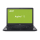 Acer F5-573G i5-7200U/4GB/1000/Win10 GF940MX FHD - 337454 - zdjęcie 2